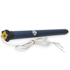 Moteur Somfy OXIMO 06/17 RTS