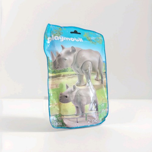 Playmobil 6638 le - playmobil,
