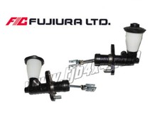 Émetteur embrayage sans assistance Toyota HJ60 HJ61 BJ70 BJ71 BJ73 BJ75