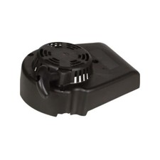 Démarreur Original STIGA