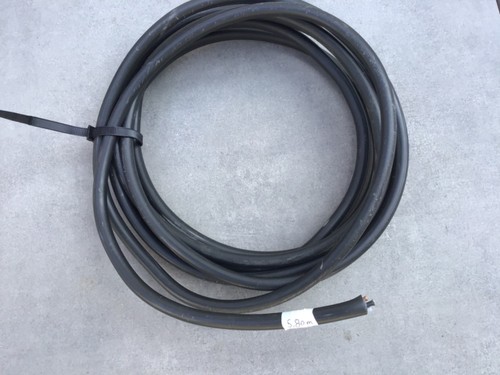Cable 1000 ro2v carre - 1000, 4