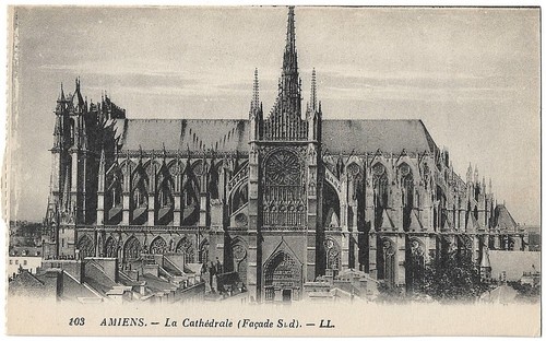Fr80 amiens cathedrale - fr80, 3
