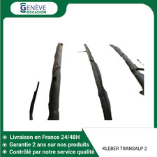 🇫🇷 Pneu KLEBER TRANSALP