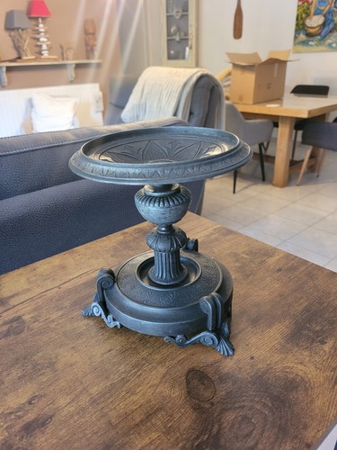 Rehausseur lampe pétrole - rehausseur, à