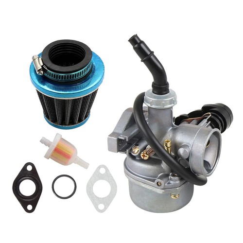 19mm carburetor for pz19 carb - 19mm,
