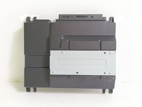 Amplificateur audio