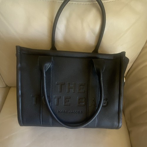 Marc jacobs the tote bag - marc,