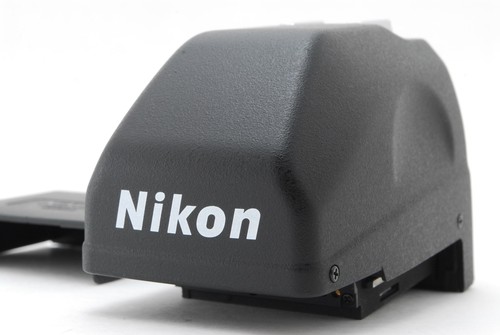 Top comme neuf - comme, nikon