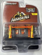 Greenlight 1/64 🇨🇵 Pont