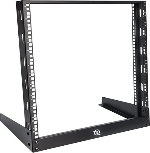 12u desktop rack for - rack, audio