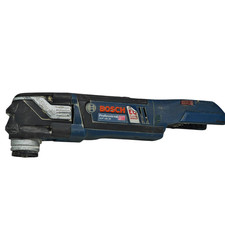 Bosch - Professionnel GOP