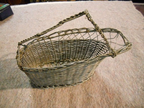 Porte bouteille vin metal - porte,