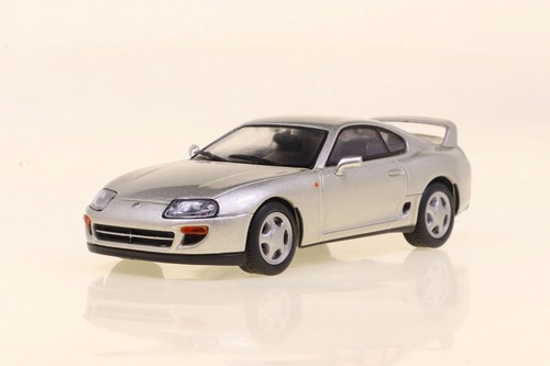 Toyota supra mkiv - toyota,