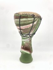 Tambourin TamTam Djembé en