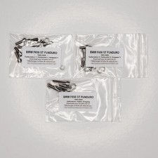 BMW F650 ST FUNDURO 1993-2000