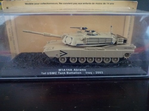 Carro armato scala - carro, 1:72