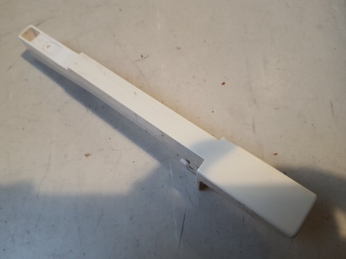 Touche key pour korg - pour, m1
