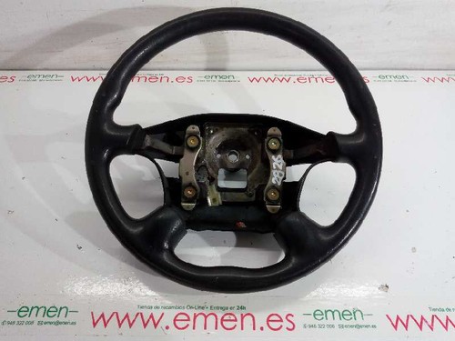 Volant hyundai 100 furgoneta - hyundai, h