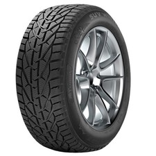 265/65 R17 116H Pneu Hiver