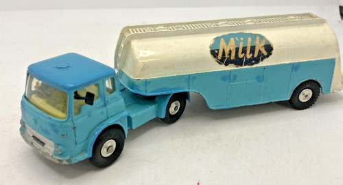 46102 corgi toys - toys, /