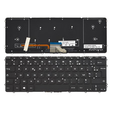 Clavier Azerty Français Pour