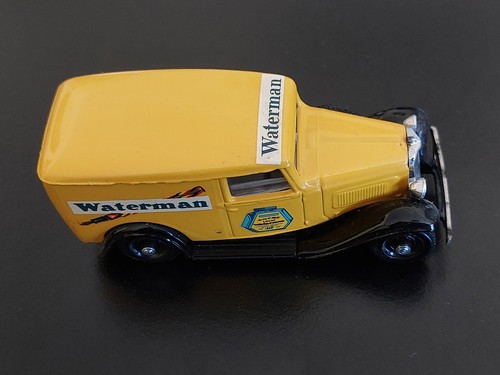 Citroën 500 camionnette - citroën,