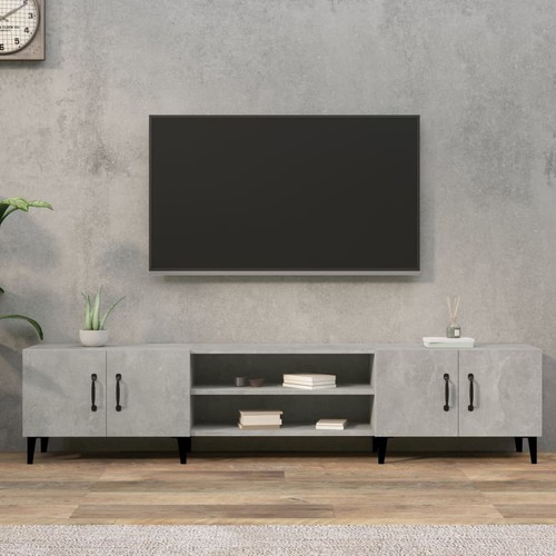 Meubles armoire de - tv,