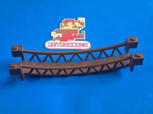 Lego pirates vintage set - pirates, 6270