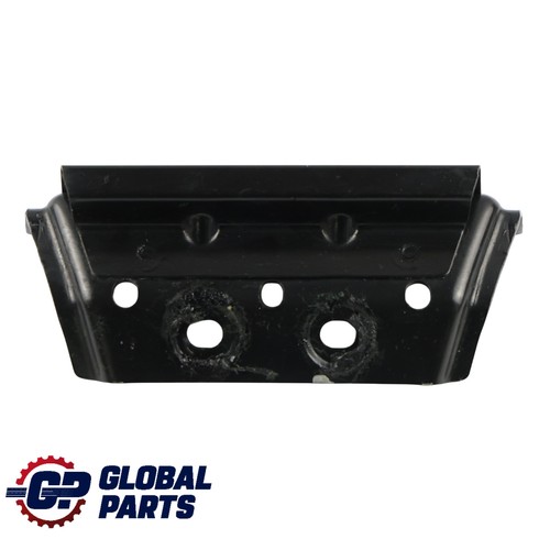 Audi support fixation - support,