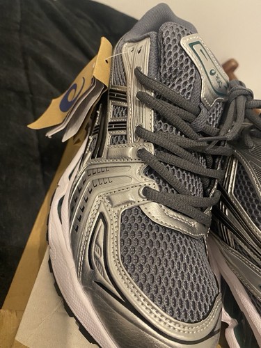 Chaussure asics kayano - chaussure, 14