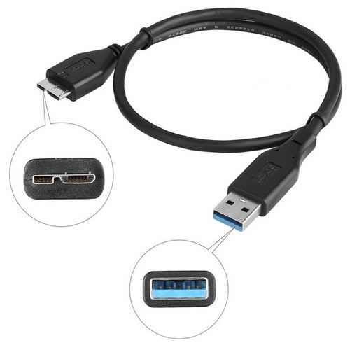 Pour samsung galaxy note 3 - samsung,