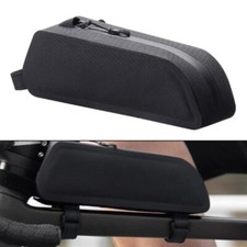 Sacoche VTT Accessoires V??lo