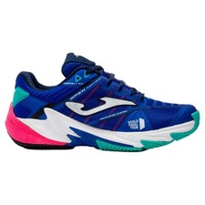 Chaussures de Padel Homme JOMA