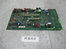 Fronius NMI 4 MIGLI 4.070.647