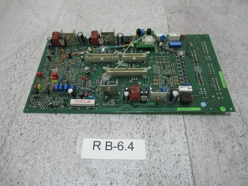 Fronius nmi migli - fronius,