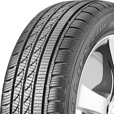 215/60 R17 96H Rotalla