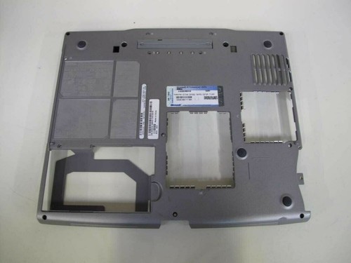 Boîtier pour dell latitude - boîtier,
