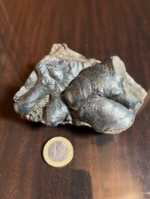 A 038 Goéthite ????   Bien