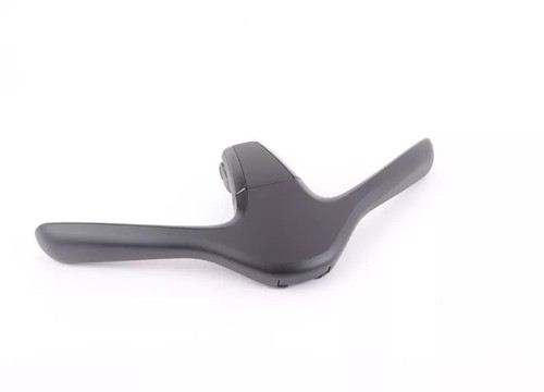 Bmw genuine coathanger black - bmw,
