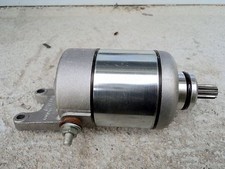 DEMARREUR  SCOOTER APRILIA 250