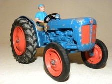 VINTAGE JOUET ANCIEN EN TOLE