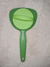 Tupperware Ouvre bocal