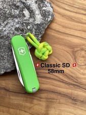 Victorinox Swiss Army Knife -