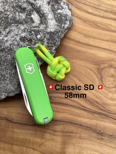 Victorinox swiss army knife - victorinox,