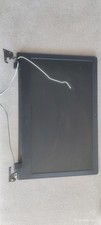 Écran Complet Lenovo 17