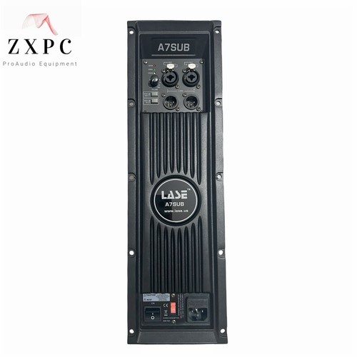 Replacement amplifier module - replacement,