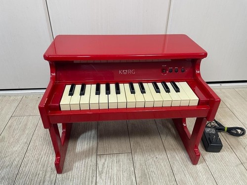 Mini piano numérique - , korg