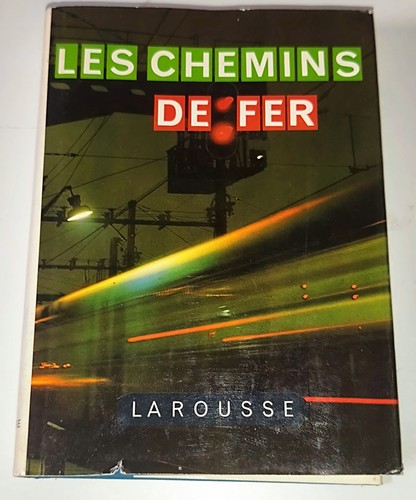 Livre ancien les chemins de - livre,