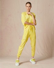 PANTALON HIGH USE HIGH TECH