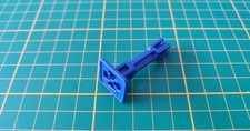 Playmobil spare part reference 3006463 fence post